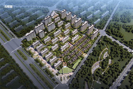 丽水嘉苑3室2厅1卫78万118.26m2简单装修出售